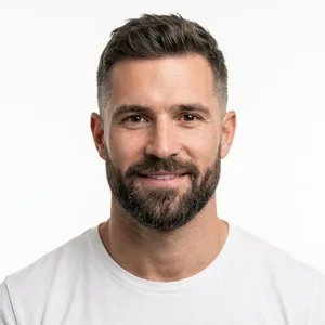 Andrew